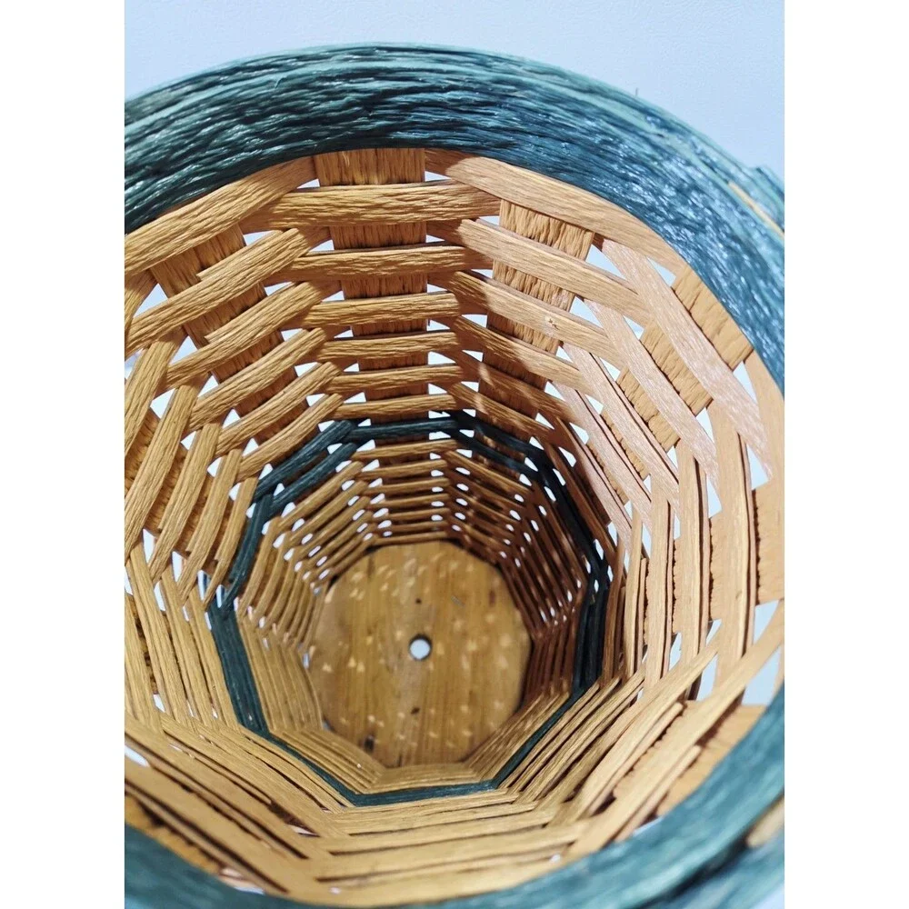 Krasco  Umbrella Basket 16